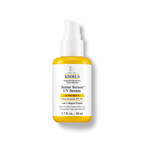 PROTECT & VISIBLY CORRECT SIGNS OF UV DAMAGE WITH KIEHL'S NEW BETTER SCREEN UV SERUM