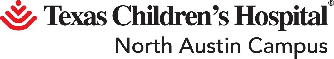 Texas Children's Hospital North Austin Campus Set to Open State-of-the-Art Facility - Vimarsana News