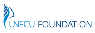 UNFCU Foundation Logo