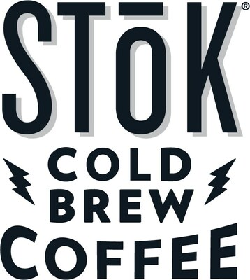 ST?K Cold Brew Coffee