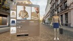 J.Crew Brings Virtual Closet Experience to Apple Vision Pro in Partnership with Obsess