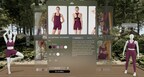 Alo Yoga Launches "alo Sanctuary," One of the First Wellness Shopping Experiences for Apple Vision Pro, Developed in Partnership with Obsess and Ave Advisory