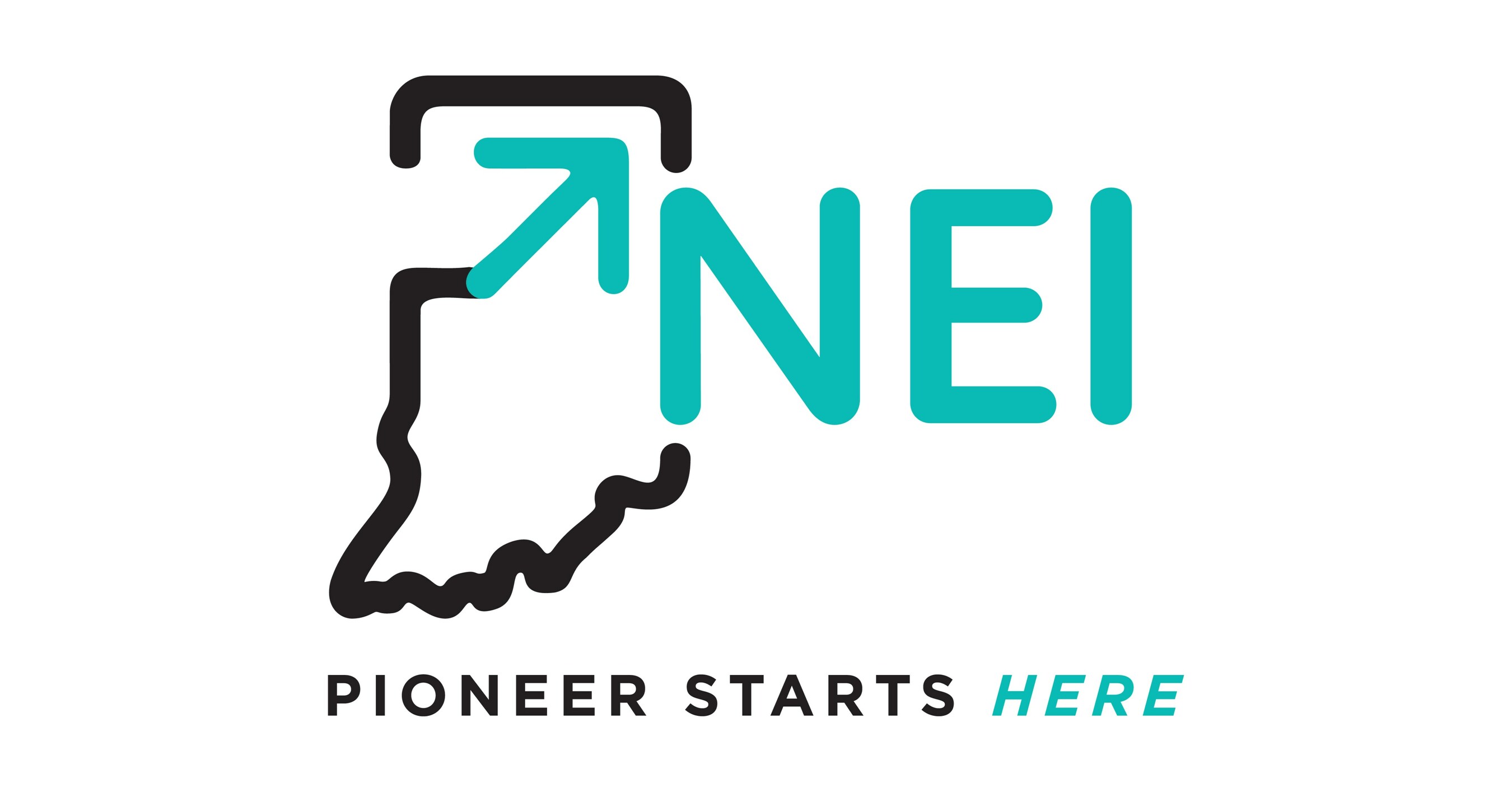 Northeast Indiana Emerges as Nexus of America's Defense Industry