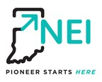 Northeast Indiana Region Awarded $45 Million in Economic Development Grants