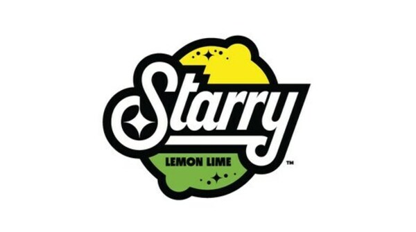 STARRY® DEBUTS FIRST-EVER SUPER BOWL COMMERCIAL STARRING ICE SPICE - Vimarsana News