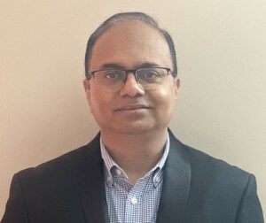 Eventbrite Hires Amazon Veteran Executive Himanshu Verma as VP Engineering and Country Lead India