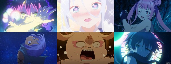 Unable to view the image, Please provide a valid URL.