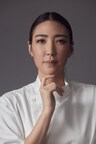 曼谷名廚PICHAYA 'PAM' SOONTORNYANAKIJ榮獲ASIA'S BEST FEMALE CHEF AWARD 2024年度「亞洲最佳女廚師獎」