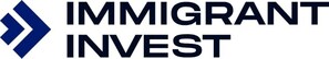 Hungary Golden Visa: Immigrant Invest shares what's known about relaunch so far