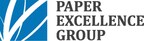 Richard Tremblay Appointed President of Pulp and Tissue Business Unit at Paper Excellence Group