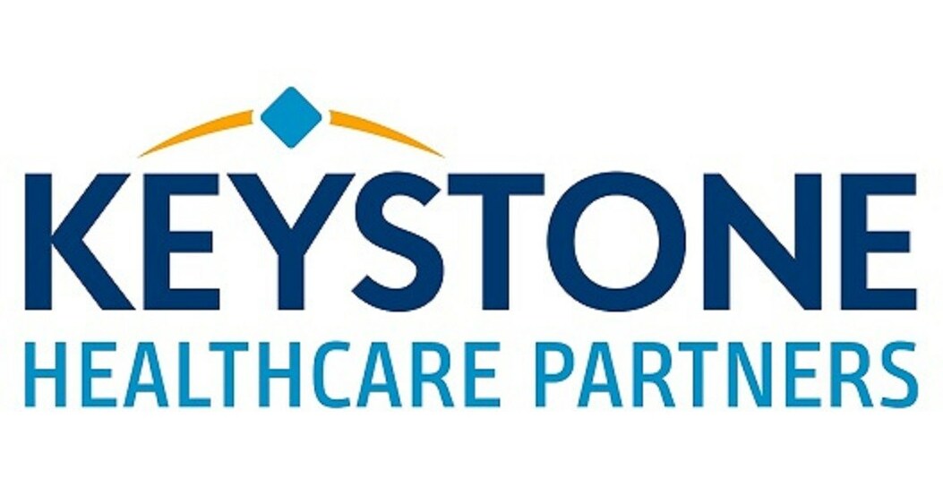 Keystone Healthcare Partners Establishes Partnership with Trinity