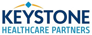Keystone Healthcare Partners Establishes Partnership with Trinity Medical to Expand Emergency Medicine Footprint into Louisiana