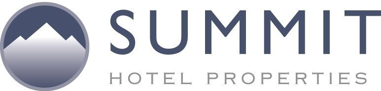 SUMMIT HOTEL PROPERTIES REPORTS FOURTH QUARTER AND FULL YEAR 2023 RESULTS