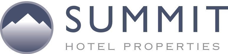 SUMMIT HOTEL PROPERTIES REPORTS FIRST QUARTER 2024 RESULTS - Vimarsana News