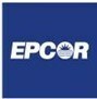 EPCOR Logo (CNW Group/Epcor Utilities Inc.)