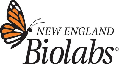New England Biolabs, Inc. (PRNewsfoto/New England Biolabs, Inc.)