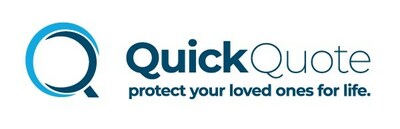 QuickQuote (PRNewsfoto/QuickQuote)