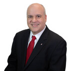 First Financial Bankshares, Inc. Names Eric Bonnell Senior Vice President and Director of Enterprise Risk Management