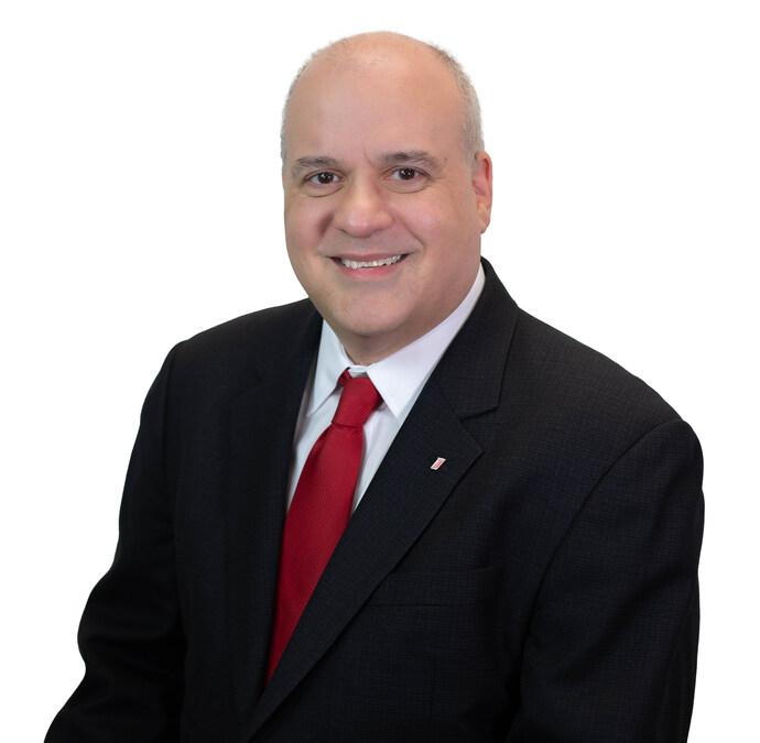 First Financial Bankshares, Inc. Names Eric Bonnell Senior Vice President and Director of Enterprise Risk Management - Vimarsana News