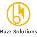 DRIFT ENTERPRISE Selects Buzz Solutions to Deliver AI-Powered Infrastructure Inspections for Caribbean Utility Companies