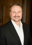 Zenith American Solutions Appoints Patrick Horne to EVP, Chief Information Officer
