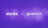 Wirex adopts cutting-edge policy management solution from