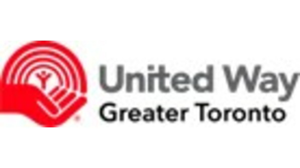 United Way Greater Toronto partners with the Federation of Black Canadians to celebrate the International Decade of People of African Descent - Vimarsana News
