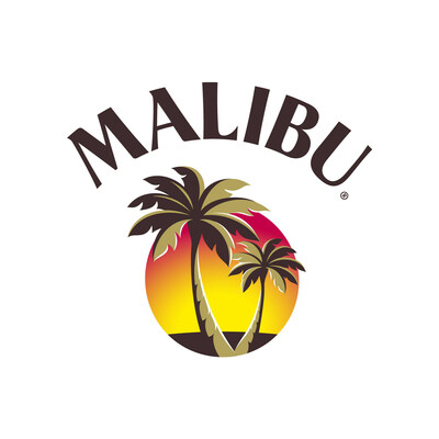Malibu Logo (PRNewsfoto/Malibu)