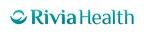 Rivia Health Raises $3.25 Million in Series Seed Funding with PHX Ventures