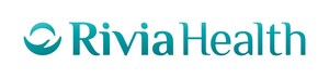 Rivia Health Raises $3.25 Million in Series Seed Funding with PHX Ventures