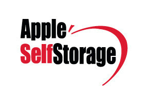 New Apple Self Storage Facility Open in Goderich, Ontario