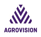 Agrovision Celebrates 10 Years of Bringing the World a Better Berry