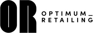 Optimum Retailing Reports Breakout Year in 2023, Primed for Continued Success in 2024