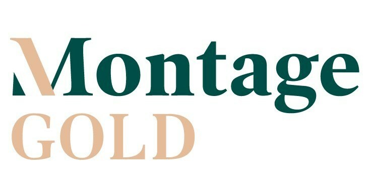 Montage Gold Inc. Issues Stock Options - Vimarsana News