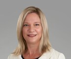 Veteran Sales Executive, Leslie Sargent Appointed Vice President of Sales at Klear.ai