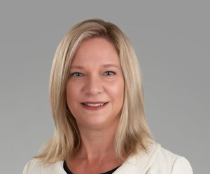 Veteran Sales Executive, Leslie Sargent Appointed Vice President of Sales at Klear.ai