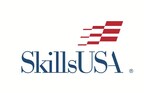 SkillsUSA Students Connect with Community and Advocate for Career and Technical Education during SkillsUSA Week