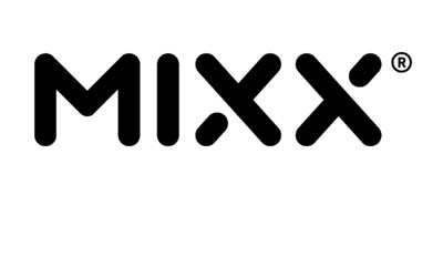 Mixx Audio Expands Reach with U.S. Launch - The Malaysian Reserve