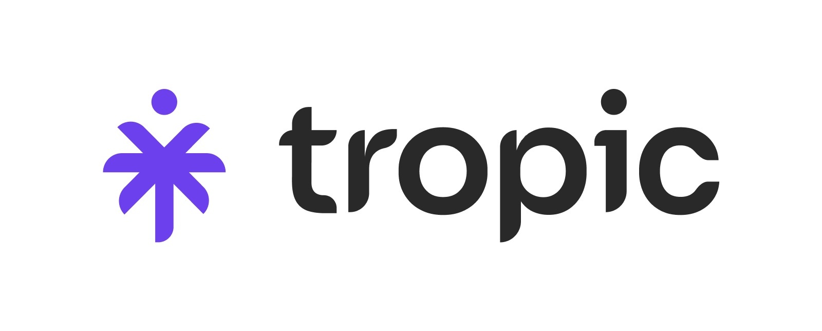 Tropic (PRNewsfoto/Tropic)