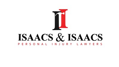 Isaacs & Isaacs Personal Injury Lawyers has been helping injury victims since 1993, recovering over $2 billion for our clients in Kentucky, Indiana, and Ohio.