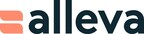 Alleva and CollaborateMD Work Together to Offer Seamless Billing Experience for Healthcare Providers