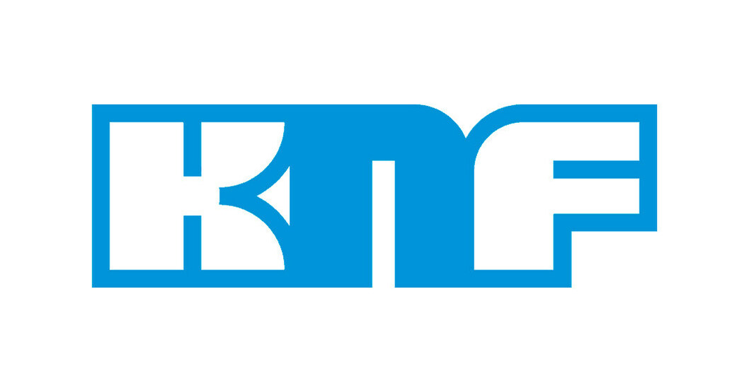 KNF Expands Smooth Flow Series of Diaphragm Pumps