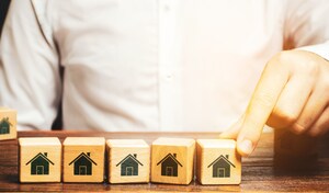 Increase in U.S. Population Depleting Housing Inventory, Complicating Real Estate Market Says Valor Capital