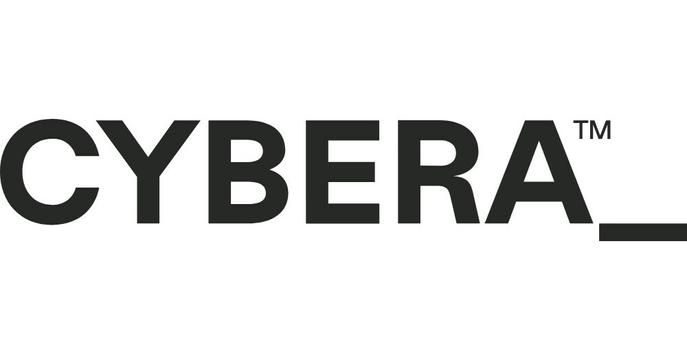 CYBERA Announces Integration with Blockchain Data Platform Chainalysis ...