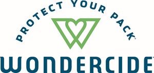 How to Help Employees Love Your Company: Wondercide Shares Tips to Bridge Cupid and Community