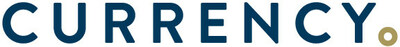 Sandhills Global présente la solution de financement d'équipement Currency pour les marques canadiennes MarketBook, CraneTrader et ForestryTrader