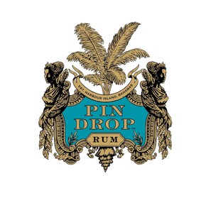 Rum Refined: Pin Drop Rum Emerges from the Hidden Gem of Harbour Island, Bahamas