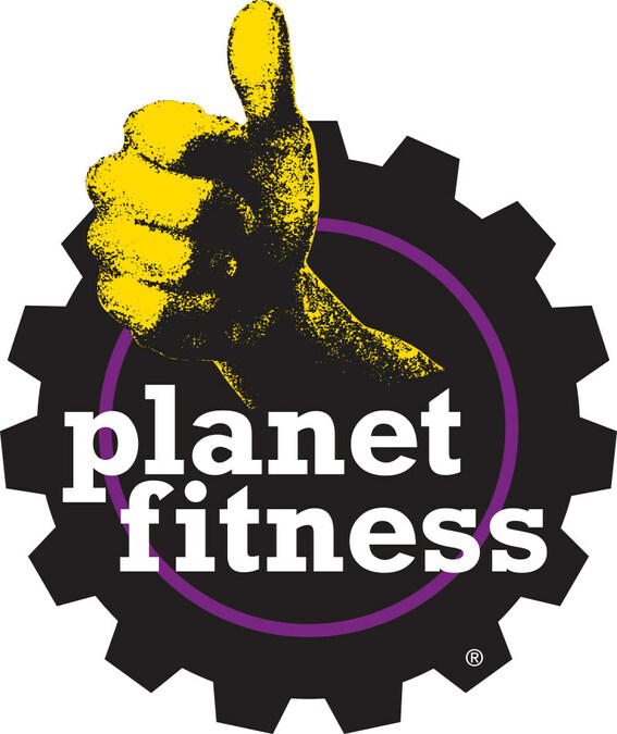 Planet Fitness - Friday the 13th ain't got nothing on our 👍 place