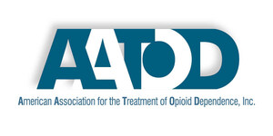 HHS/SAMHSA Releases New Opioid Treatment Program (OTP) Regulations