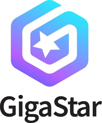 GigaStar